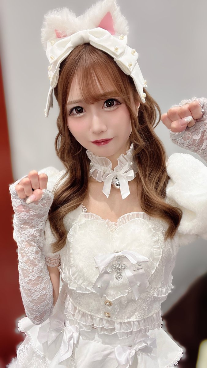 ✳︎えり様✳︎ ERI様♡