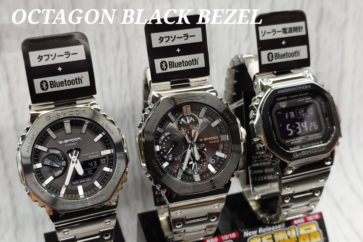 グレッグブラック Greg Black 5GSD L ライトウェイト Greg Black 5GS Light 太管 トロンボーンマウスピース グレッグ