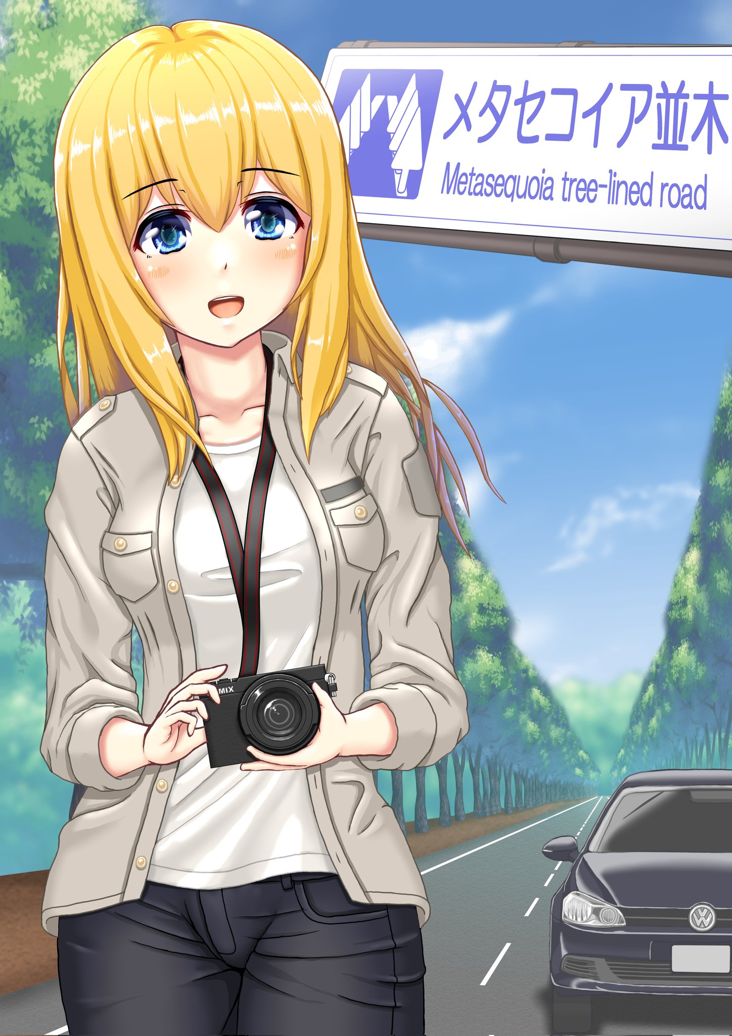 はるちゃん■当商品4点■2160+2060+2060+2060=8340 あまがさきキューズモール【公式】 on X: 