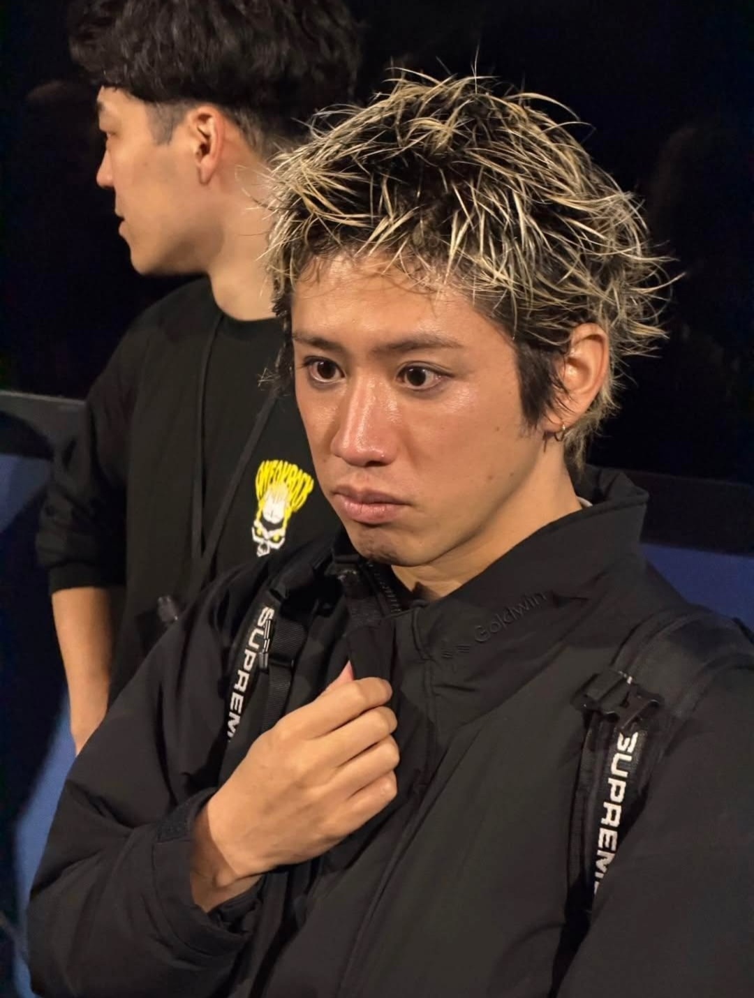 その他 taka Amazon.com: Shnile 7/8