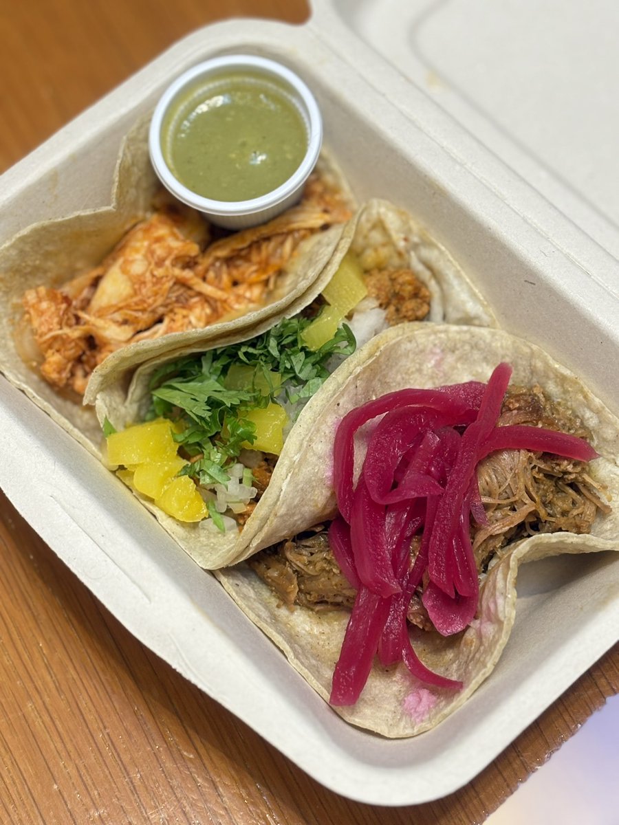 ｷｯﾁﾝｶｰ - Search / X