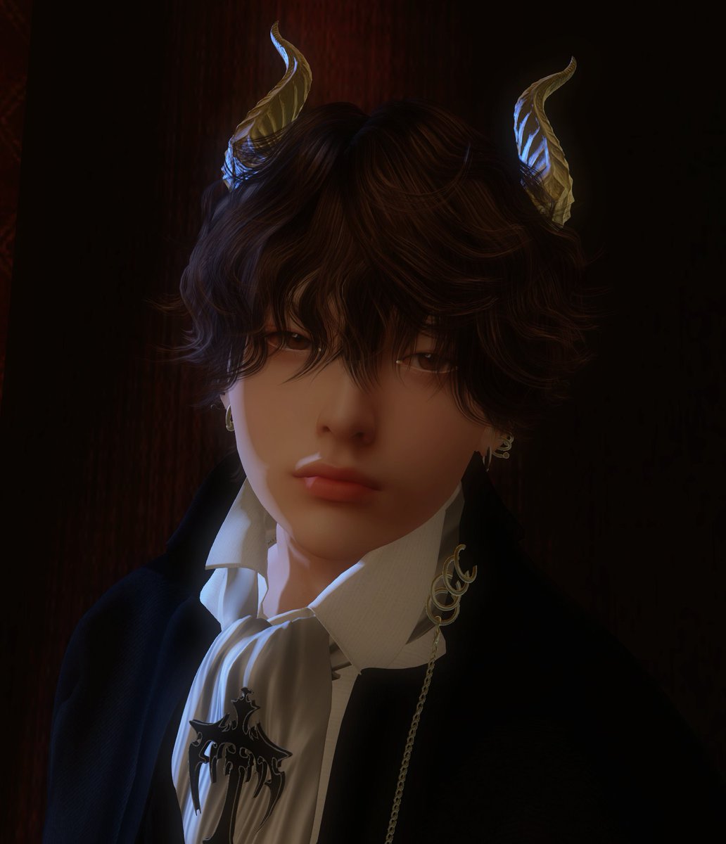 これは雰囲気とてもいいいいいいいいいい！