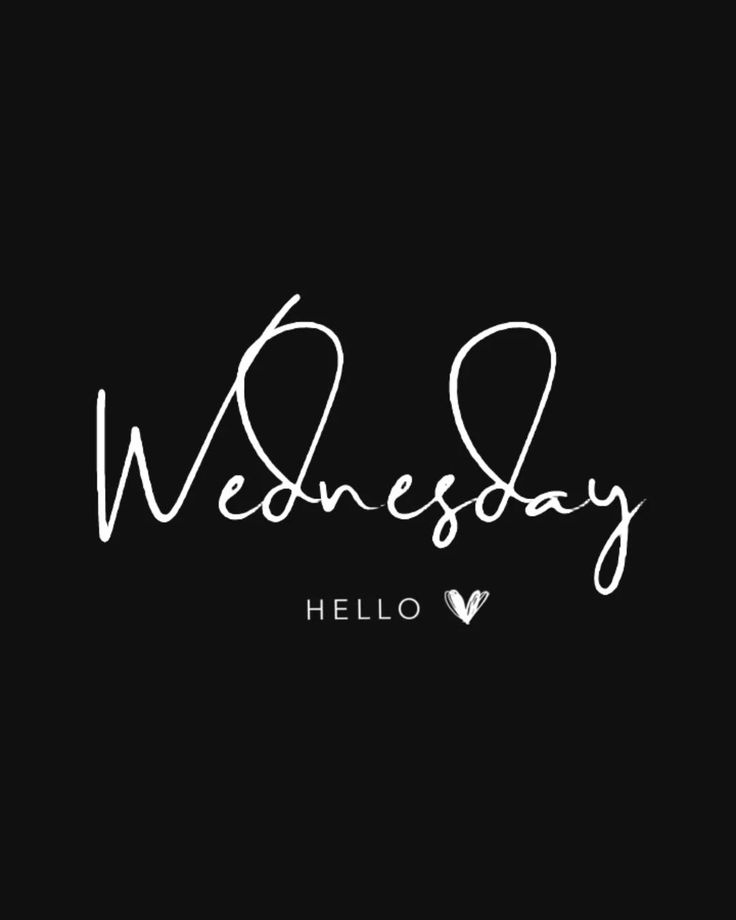 You don’t need to have it all figured out,  just move one step closer to your goal today. One small win is enough.... Good morning friends of Victoria🌹