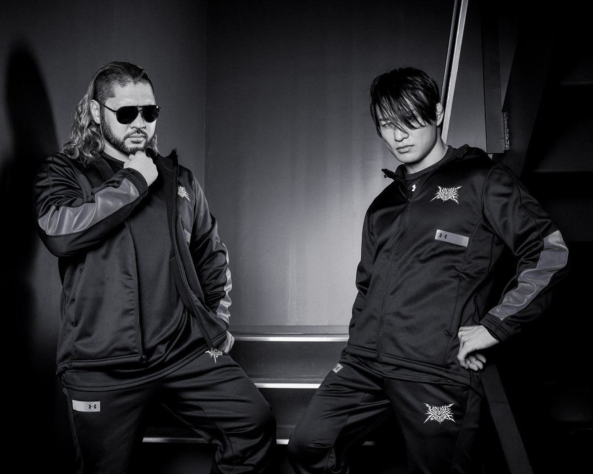 Under Armour｜アンダーアーマー (@UnderArmour_Jp) / Posts / X