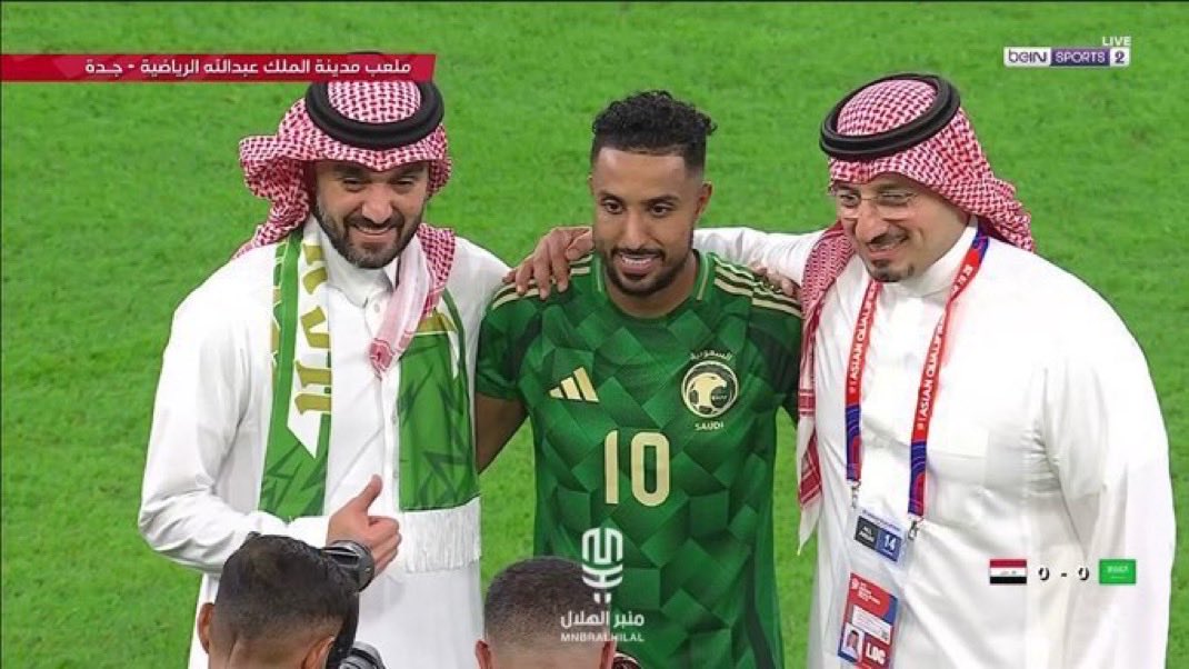 حايليه💙💛 tweet media