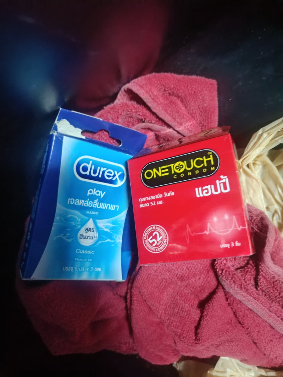 ของก็ขาดบรรยากาศก็เสือกดีอีก💦🫢😳 #อุดรนัดลับๆ #อุดรนัดเย็ด #ไม่ชอบชายเเท้หรือเกย์ #คุยไม่นัดอย่าทัก