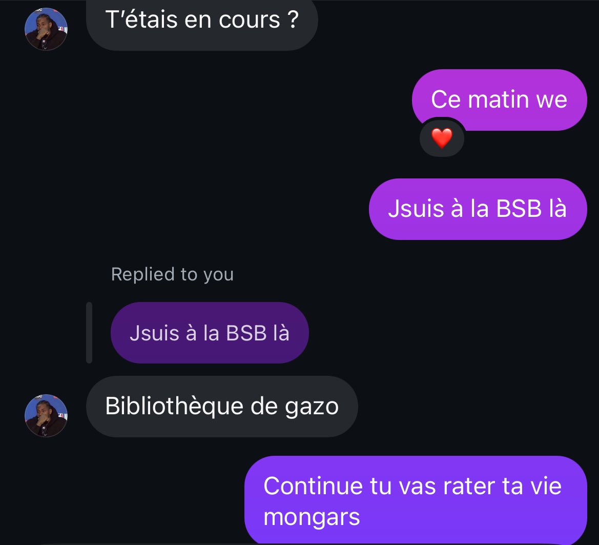 Will (@ch4rmss370) on Twitter photo 