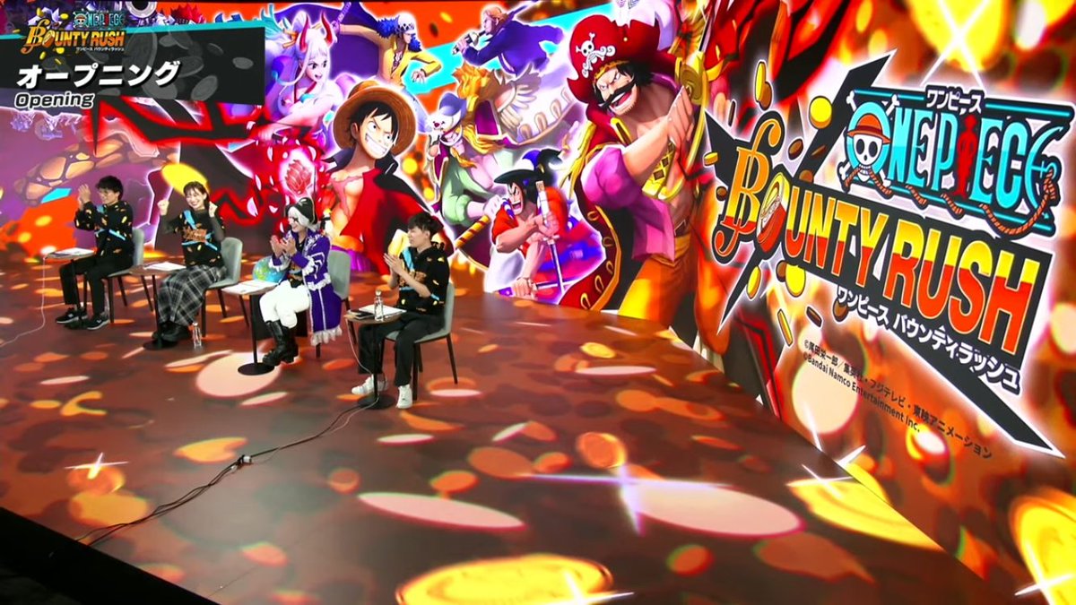 こくしんたろう👀 (@ncfe6ow12172807) / X