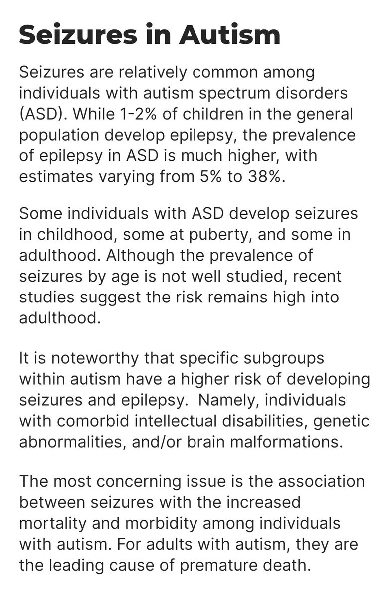 Today is SUDEP Action Day.  SUDEP Action Day is an annual international awareness campaign dedicated to raising global consciousness about Sudden Unexpected Death in Epilepsy (SUDEP), the leading cause of death among people with epilepsy. 

SUDEP occurs when a person with