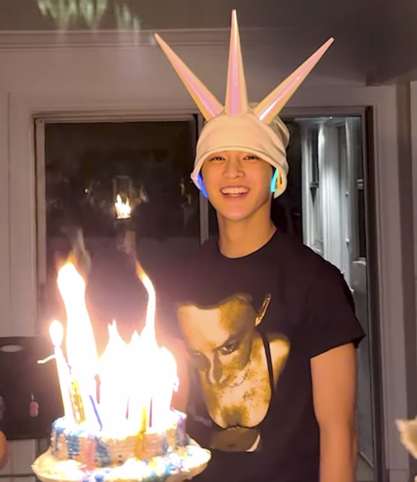 slipypudding's tweet image. เชื่อละ 555555555555555555555