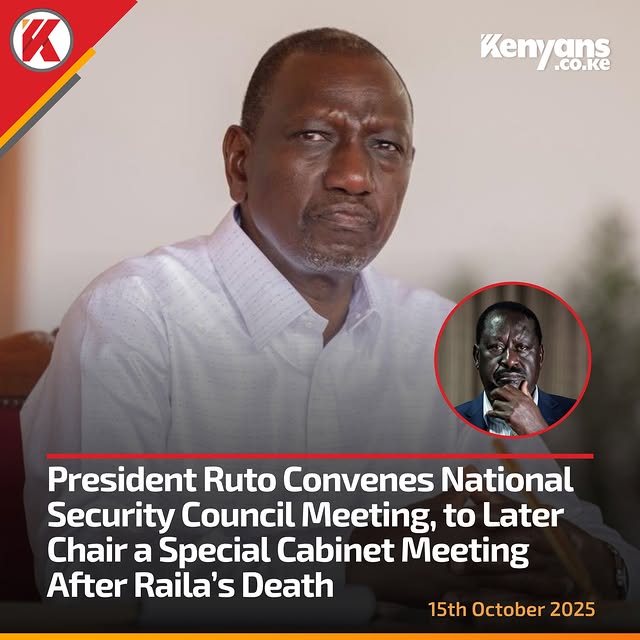 giton35846's tweet image. The confusion and the timing has caused panic #GodIsInTotalControl #TheyWillNotBelieve