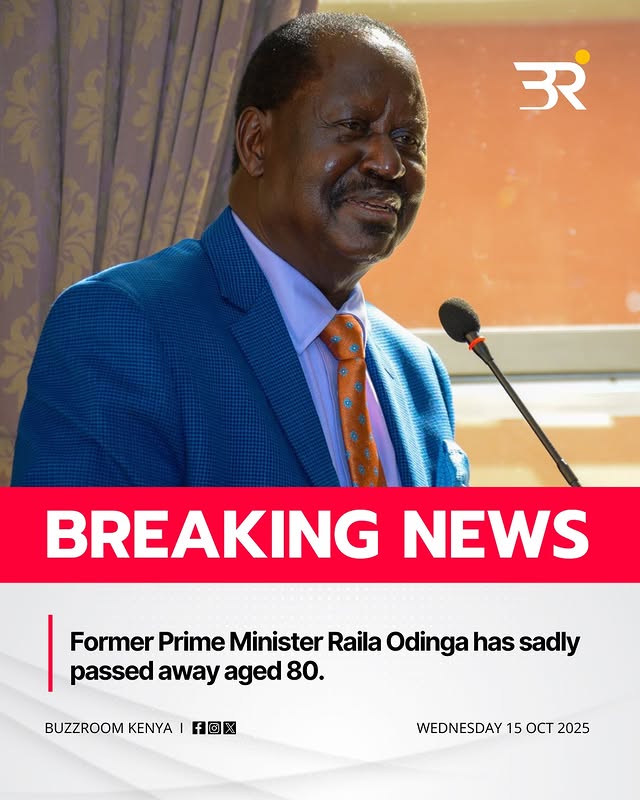 giton35846's tweet image. Let&apos;s normalise calling people out for whom they were! #GodIsInTotalControl