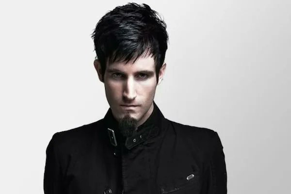 why was rob swire trying to tumblr-sexyman-maxx