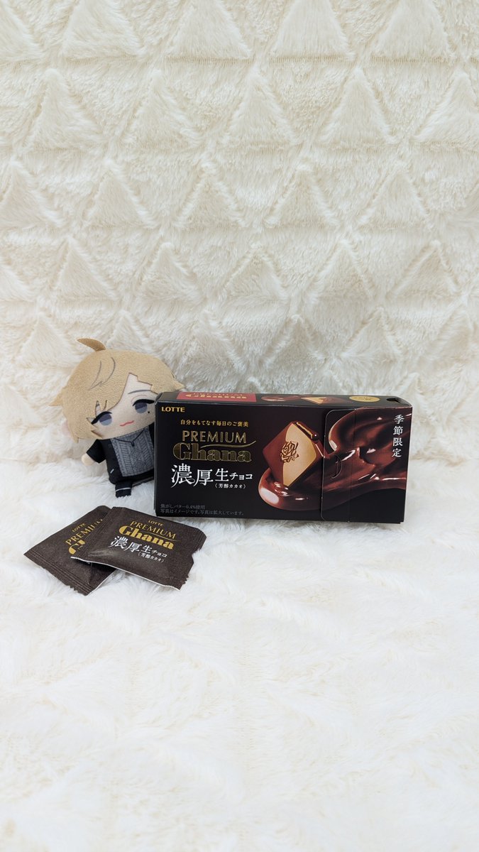 叶さま専用ページ 叶 オリジナルカラーTシャツ - にじさんじ公式 - BOOTH