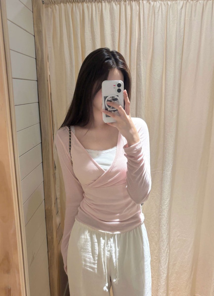 🌸💞 #RT이벤트 💞🌸
요번 가을엔 저랑 같이 🧺☁️ 부드럽고 포근한 무드로 옷입어요ෆ

제 위시리스트템들입니당🤍

전부 넘 예뻐서 같이 나누려구요 🫶

💌 참여방법 💌
① 이 글 RT ↩️
② 팔로우하기 🤍

추첨 2분께 직접 고르신 옷 ✨보내드릴게요✨
(10월 말 DM드릴 예정이에요🐰)