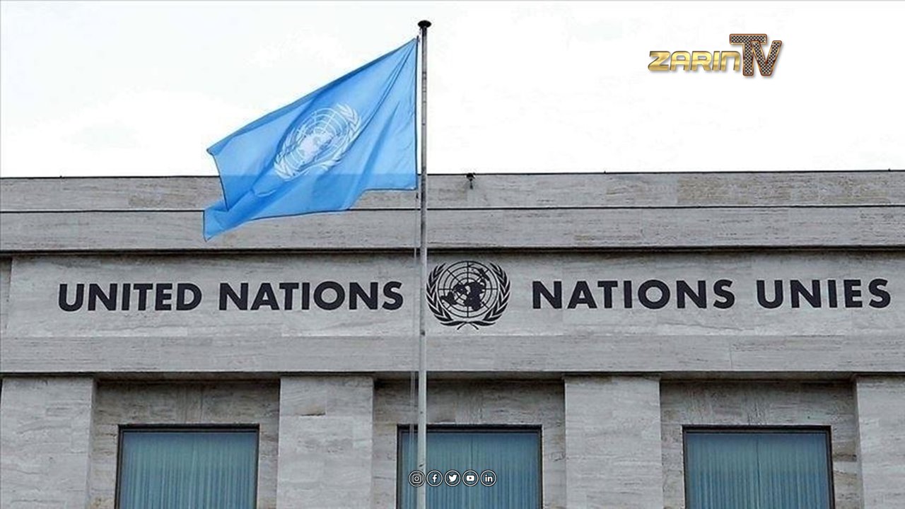 سازمان ملل از طالبان و پاکستان خواست غیرنظامیان را محافظت کنند
