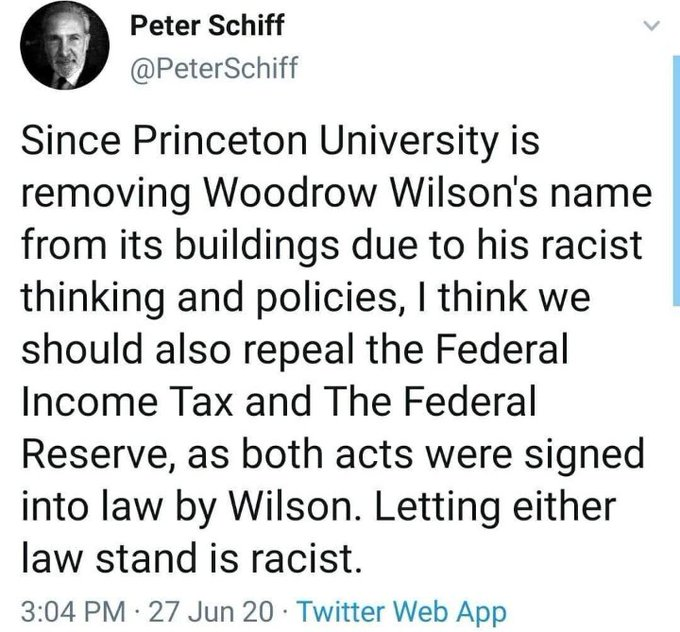 Agorist Nexus (Brandon) (@agoristn) on Twitter photo 