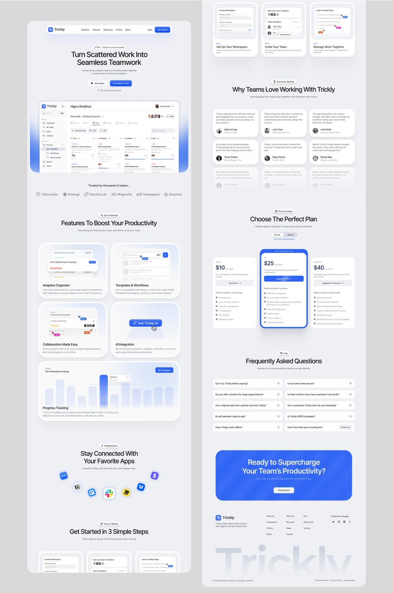 Harmony Tech (@harmonycryp) / Posts / X