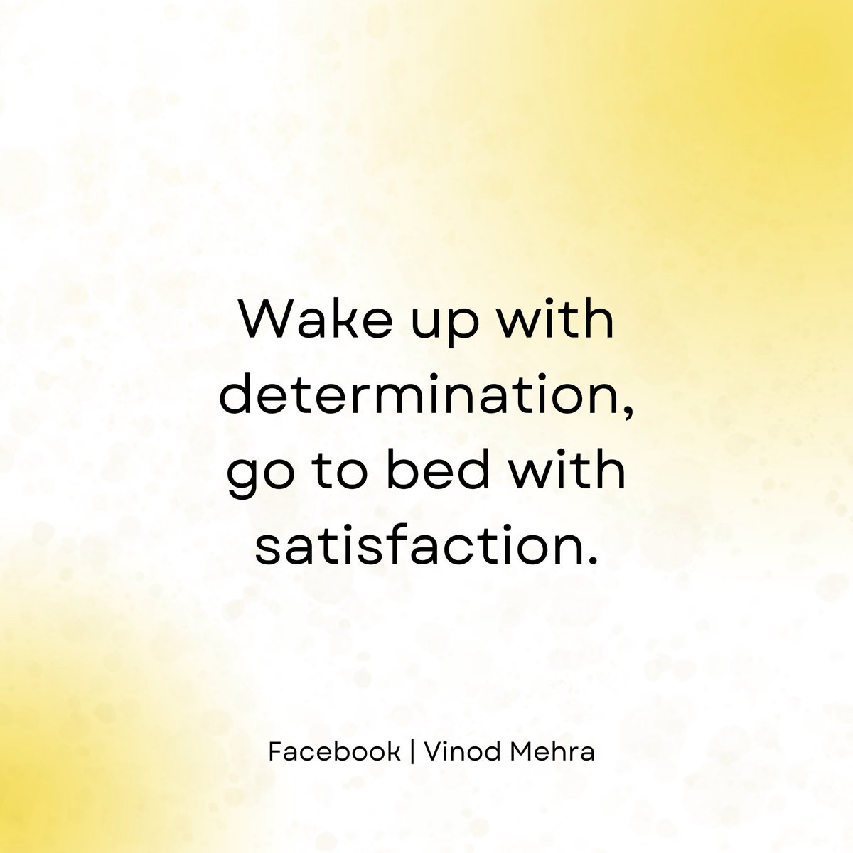 mehrajidev's tweet image. #MotivationReel #DailyMotivation #ReelMotivation #GrindReel #MindsetReel #USAInspiration
