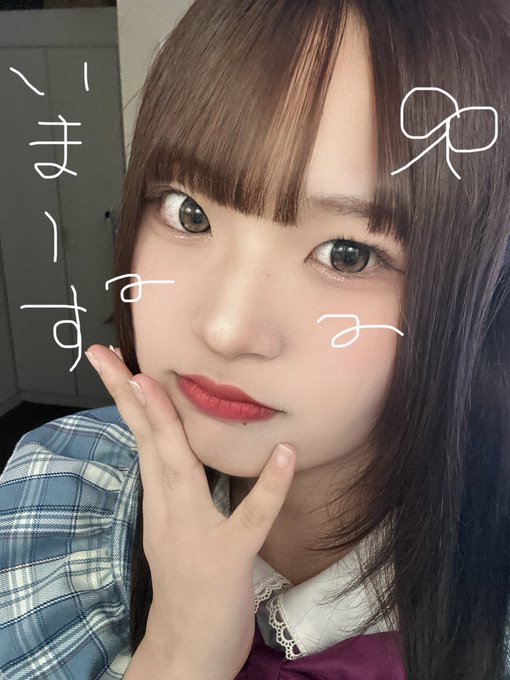 IDOLcafe＆Bar くえすちょん？のツイート