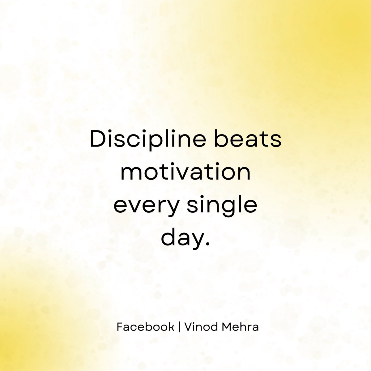 mehrajidev's tweet image. #MotivationVibes #InspireDaily #SuccessReel #HardWorkPaysOff #PositiveVibesOnly #MotivationGoals