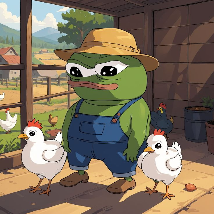 lynk_ci's tweet image. 🐸Top 12 đồng coin có đường giá và khối lượng đẹp

Lọc từ 150 coin top đầu thị trường:
1. $ZEC
2. $TAO
3. $PAXG
4. $SNX
5. $DASH
6. $TWT
7. $SYRUP
8. $ZORA
9. $SUN 
10. $OG
11. $USELESS
12. $JST

Ngày mai tiếp tục lọc coin top 150-300 🫦