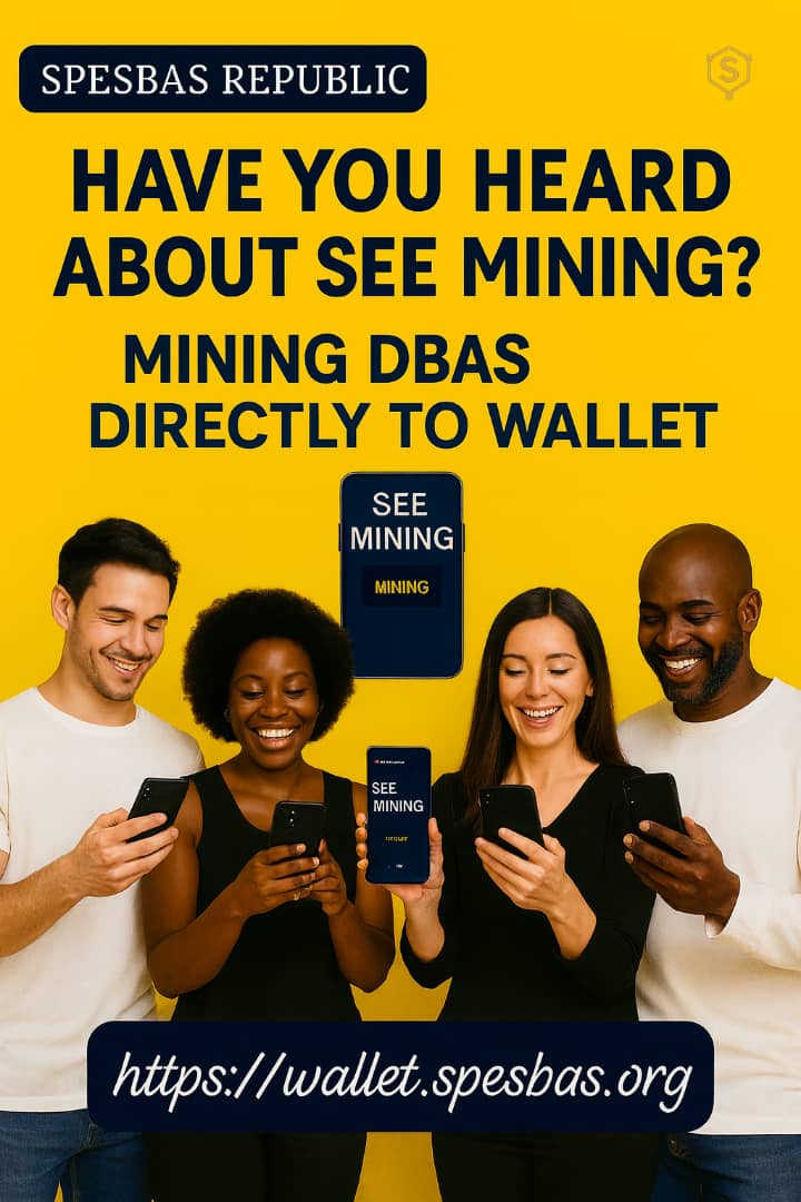 Tradetherapisst's tweet photo. Join this channel to learn more about Crypto and how Blockchain works

Follow the Edward Osas Idele channel on WhatsApp: https://t.co/aPWQ1R4v61 https://t.co/lvN3JRXzzP