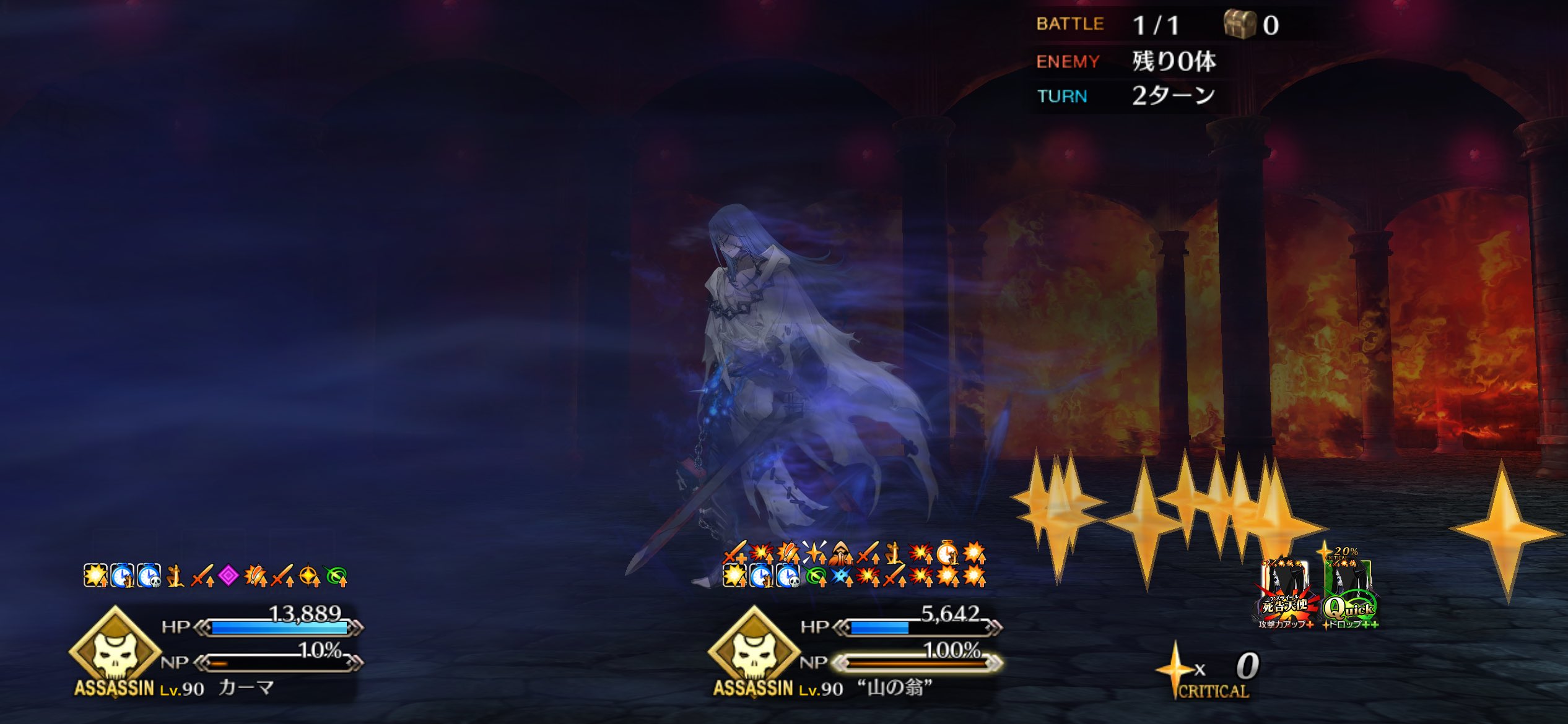 Frog eats the moon クルバオー師　生涯の伴侶となる作品 🌈おおみや ゆう🌈 on X: 