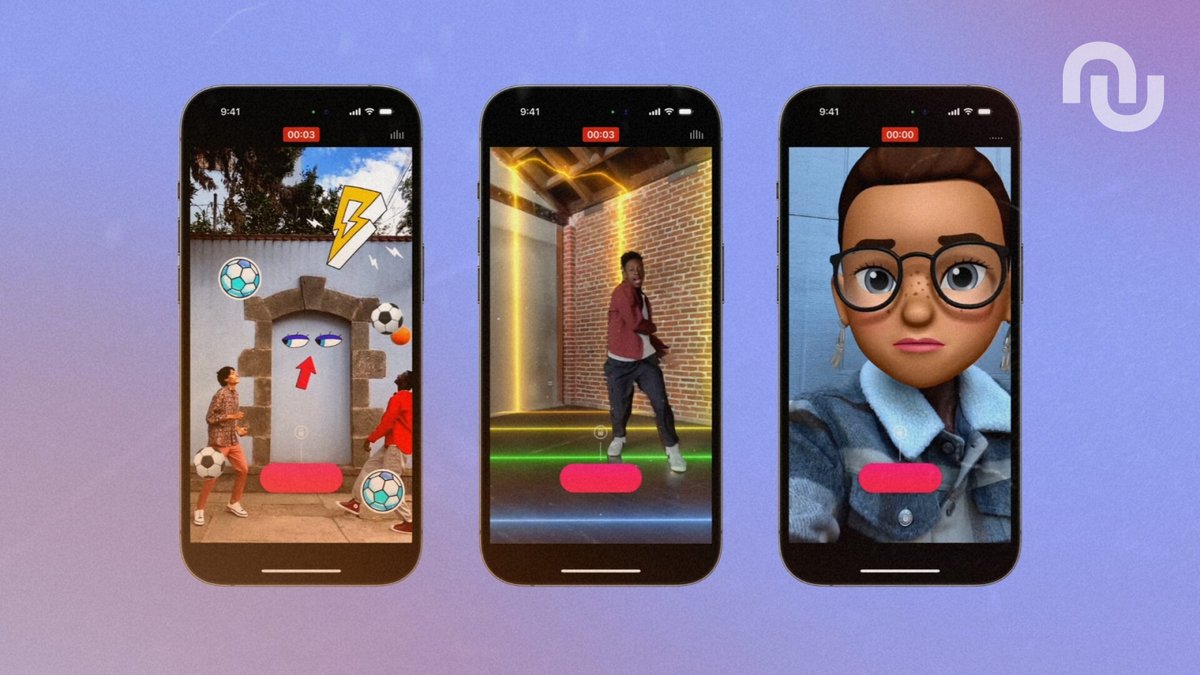 Apple a mis fin à l’une de ses applications officielles sur iPhone.
  zurl.co/Fi9DV