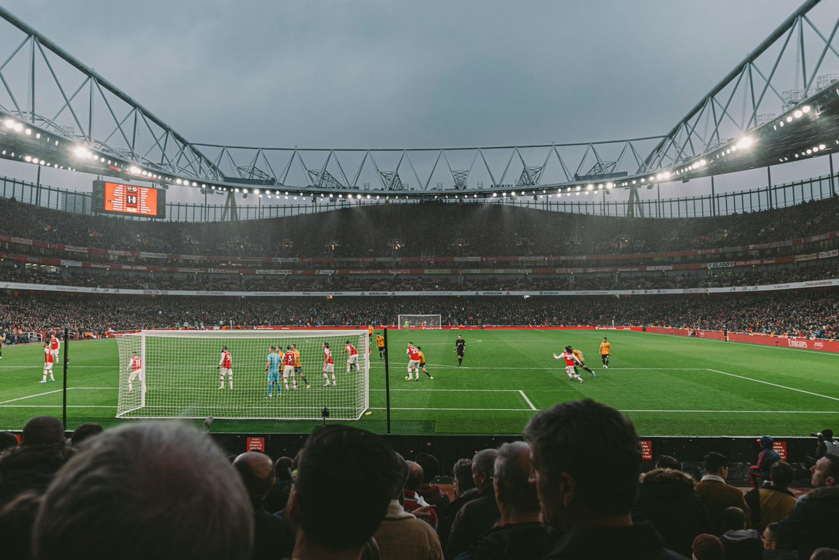 BewleyRec's tweet image. Liverpool, Chelsea &amp;amp; Arsenal are cracking down on ticket touts, cancelling hundreds of thousands of fake accounts to protect fans and fight #TicketingSecurity and #FanProtection. Read more: heyor.ca/rr3X7p