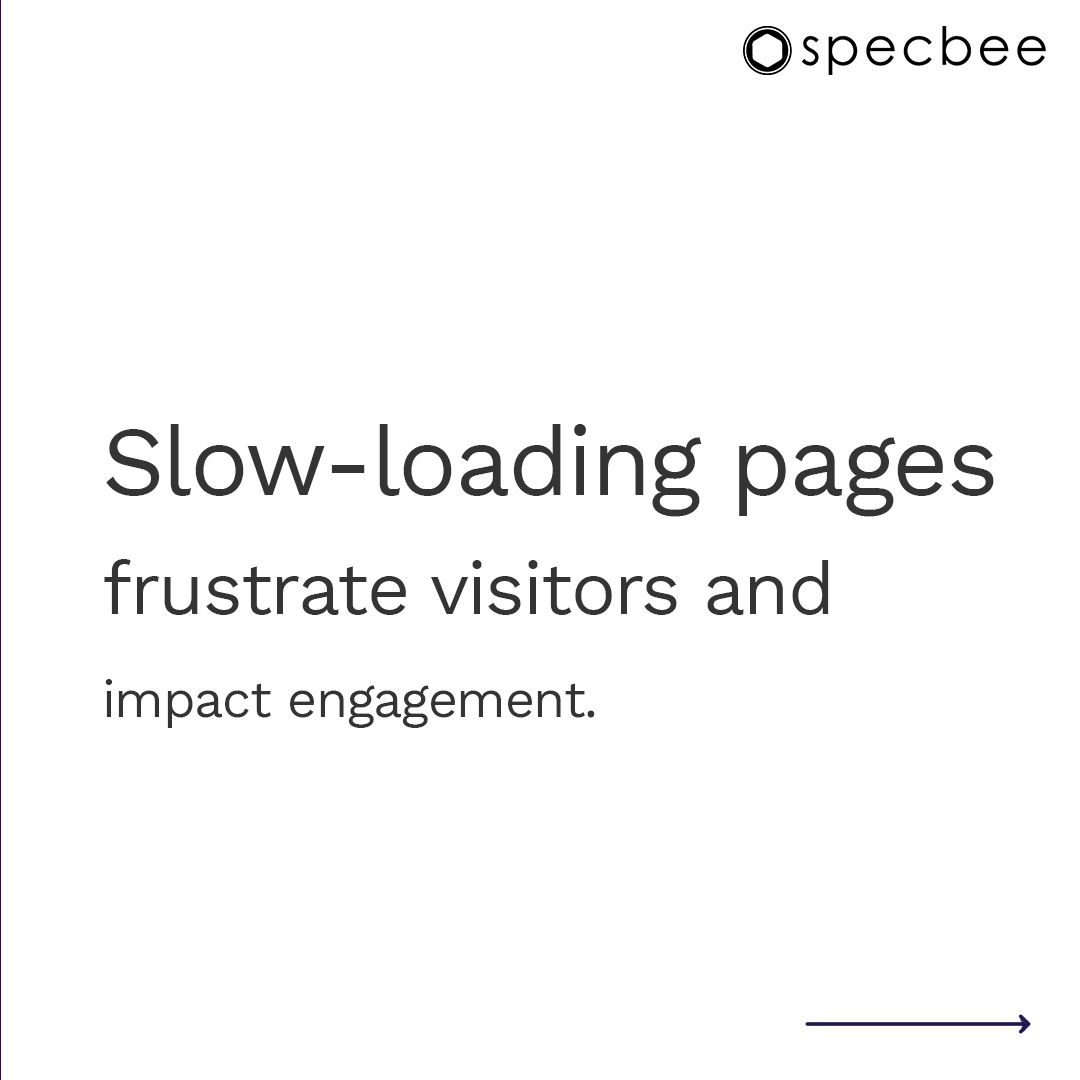 specbee's tweet image. Performance issues because of inefficient asset handling slowing your launches? 

Find out how you can keep your frontend clean, boost performance, and reduce technical debt with this fantastic Drupal feature. 👇

#Drupal #Drupal #performance #css #js #DrupalDevelopment
