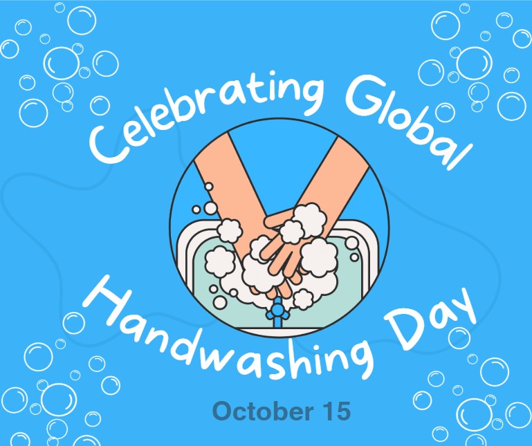 BLC with Cysview® (hexaminolevulinate HCl) tweet media