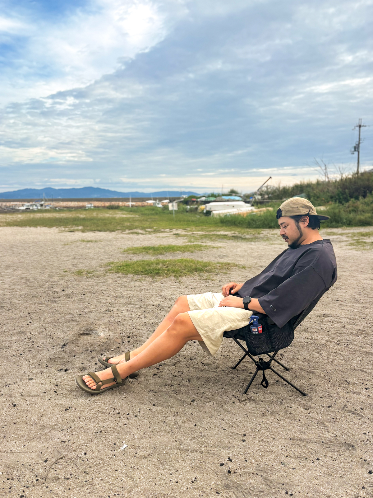 コールマン　chiiさん専用 コールマン chiiさん専用