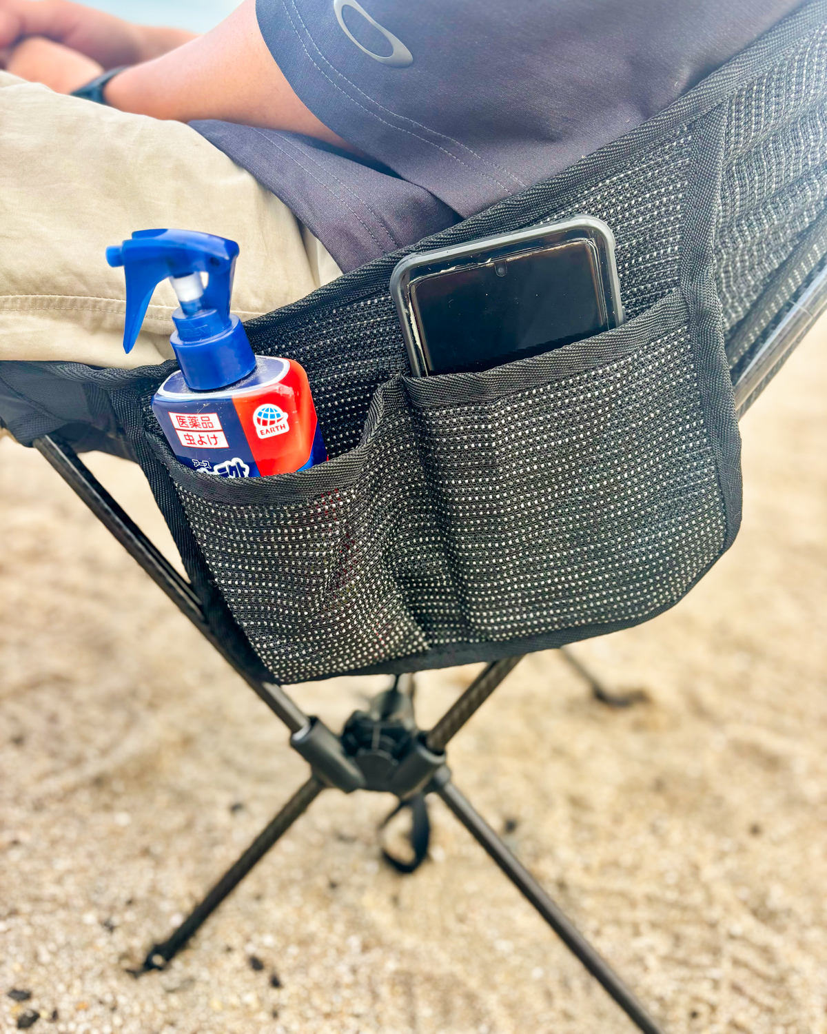 コールマン　chiiさん専用 コールマン chiiさん専用 Coleman Japan（コールマンジャパン公式） on X: