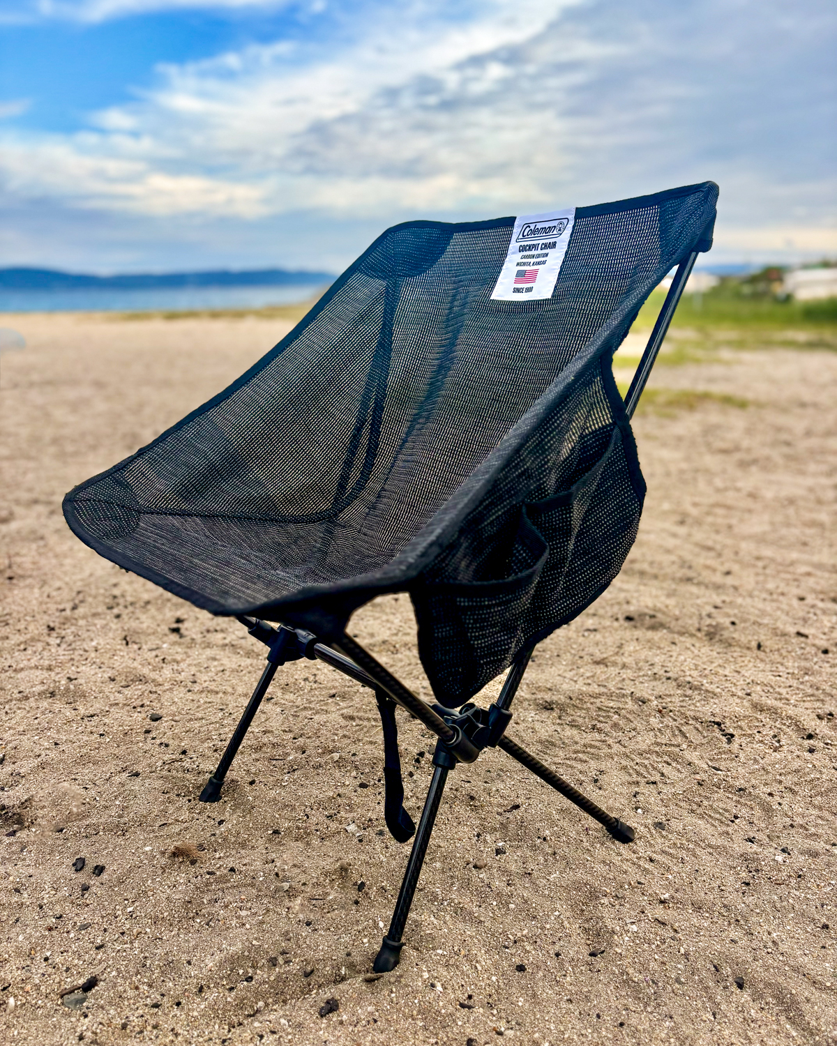 コールマン　chiiさん専用 コールマン chiiさん専用 Coleman Japan（コールマンジャパン公式） on X: