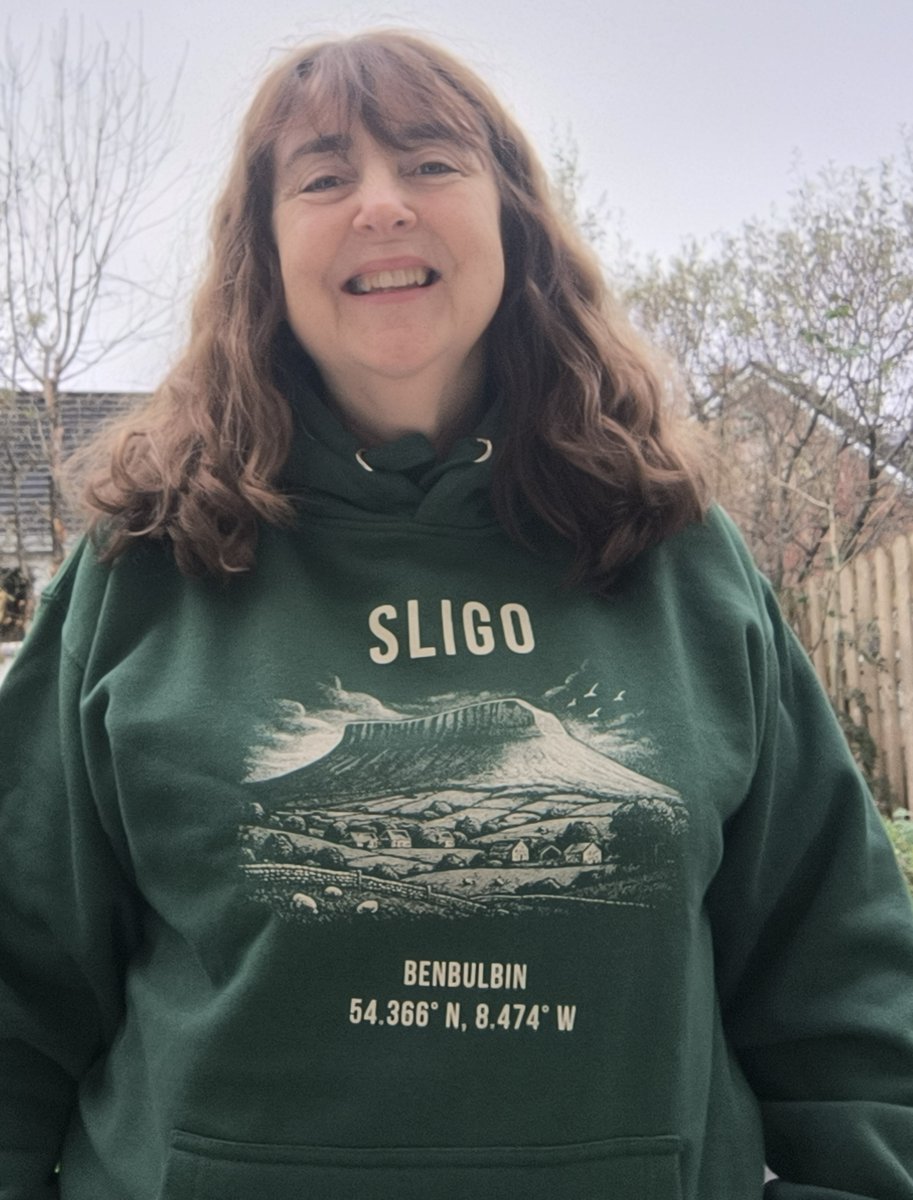 Val 📷 tweet media