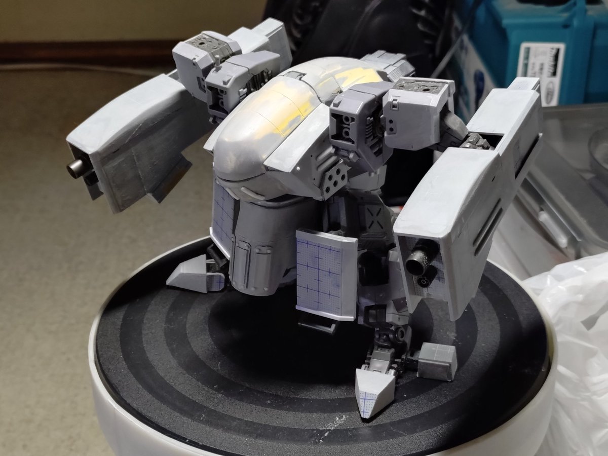 キリシマ (@ykyDfcV6Av9Zxjb) / Posts / X