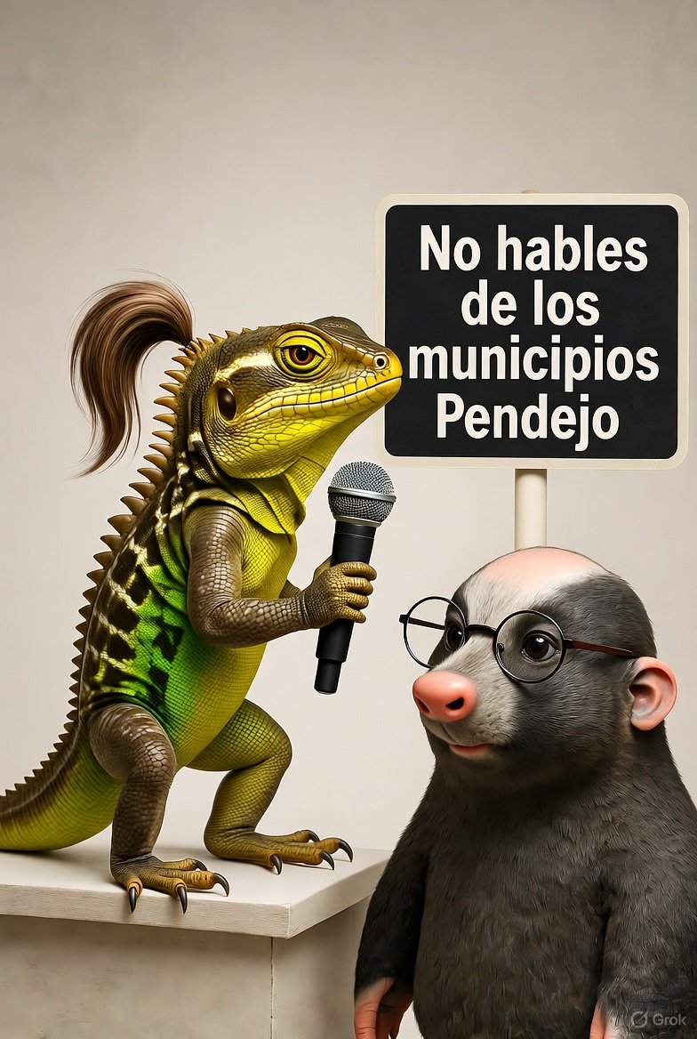 CitlaCarvajaI's tweet photo. Buenos dias a todos desde México 🙏🙌
Pais donde un gobierno sin escrupulos miente y oculta la verdad burlandose del dolor de miles de Mexicanos 

¡¡QUÉ POCA M@DR€!!
#VeracruzBajoElAgua https://t.co/8e9TjDpp5U