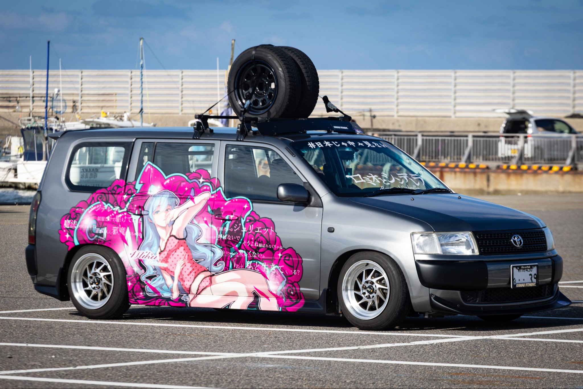 芝桜　ロミオ様ご確認用です♪ 桜花ちゃん on X: 