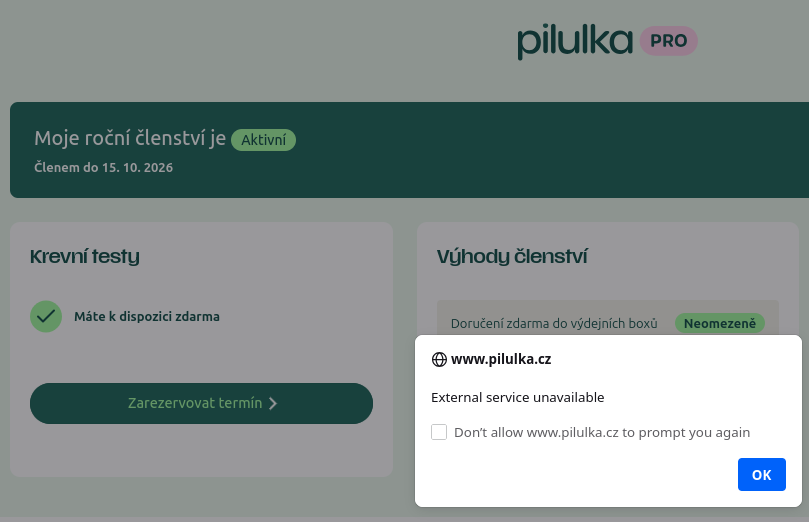 Michal Illich tweet media
