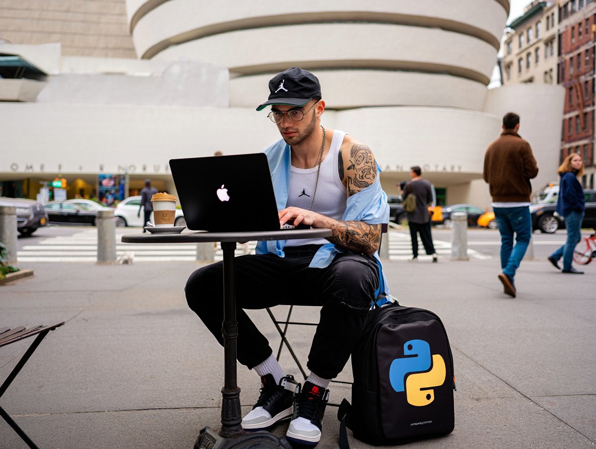 drylikov's tweet image. 🐍#pyrhon🐍 #TextProcessing #PreviewFunction #CodeSnippet #PythonTips #DataHandling #Programming #DevTools #PythonDev #TextAnalysis
#commentme #followme #likeme #readme
#drylikov
#thread🧵⬇️