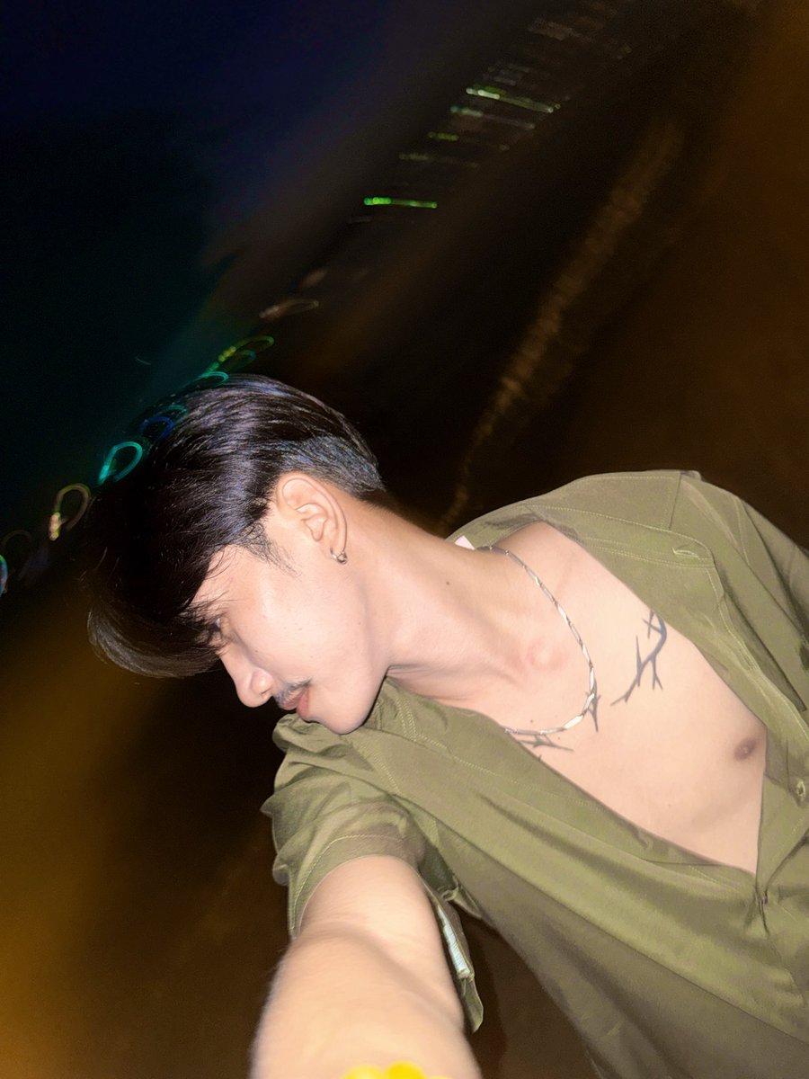 aeitthiphat's tweet photo. #ปอยเปต https://t.co/jTKUF8BDyn