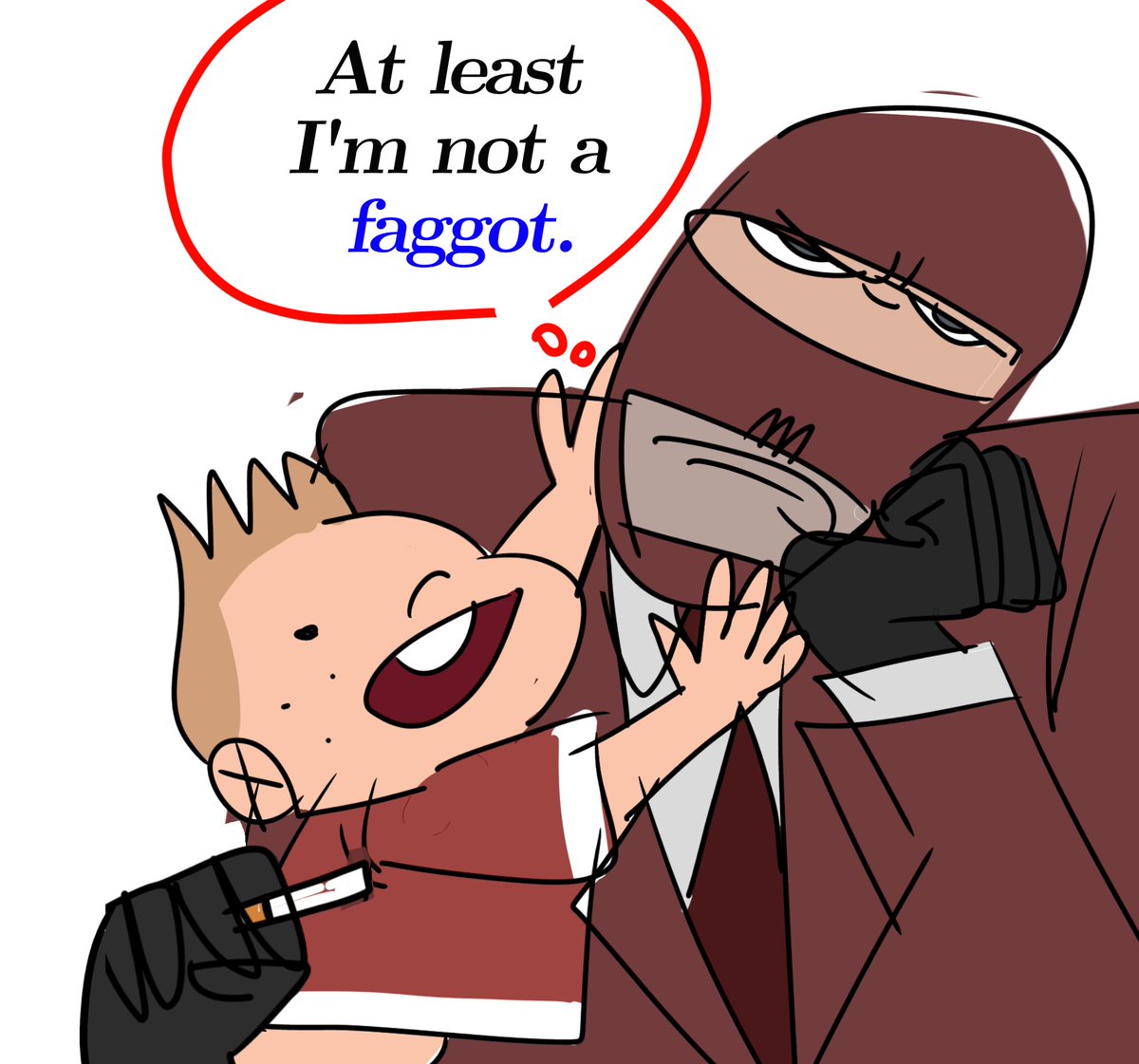 #tf2 #tf2spy