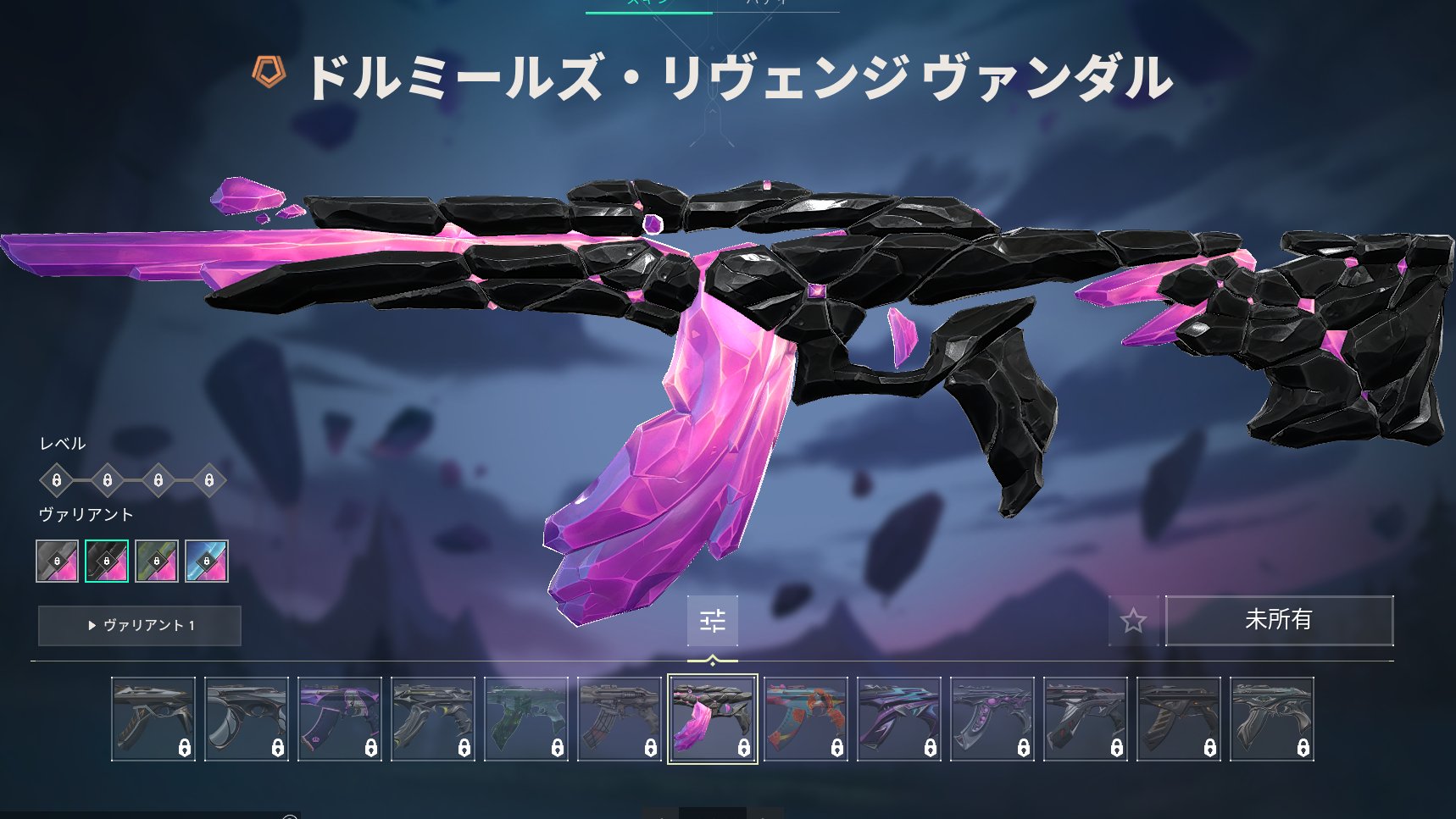 佳奈ちゃん (@kanachan0902) / X