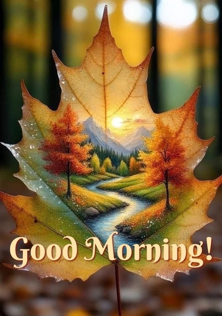 ReelRebel (@teresalambeth) on Twitter photo Wishing you all a fantastic Wednesday. Enjoy the day πβοΈ Wishing you all a fantastic Wednesday. Enjoy the day πβοΈ