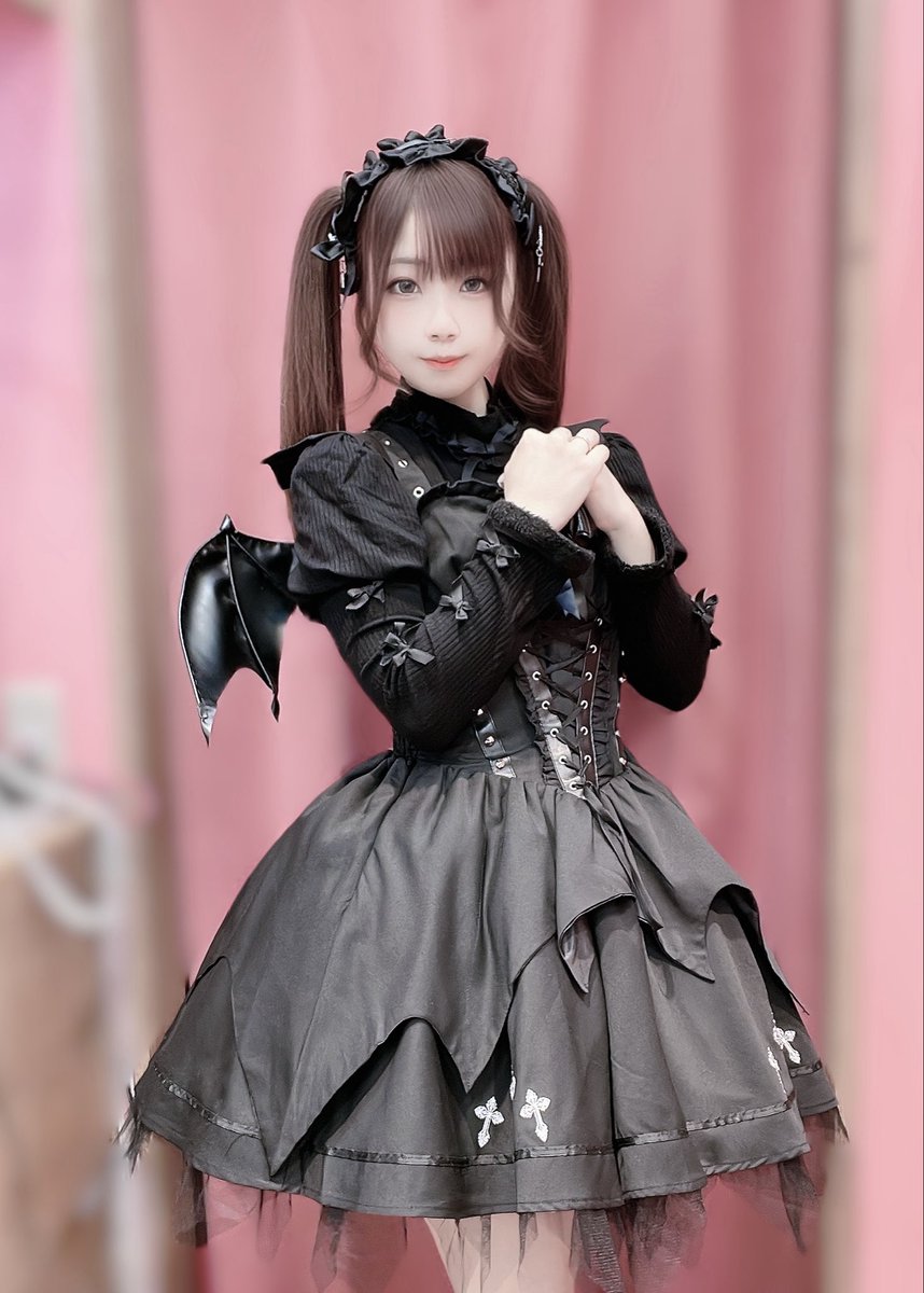 ToAlice🍼ぃぉ (@ToAlice_io) / X