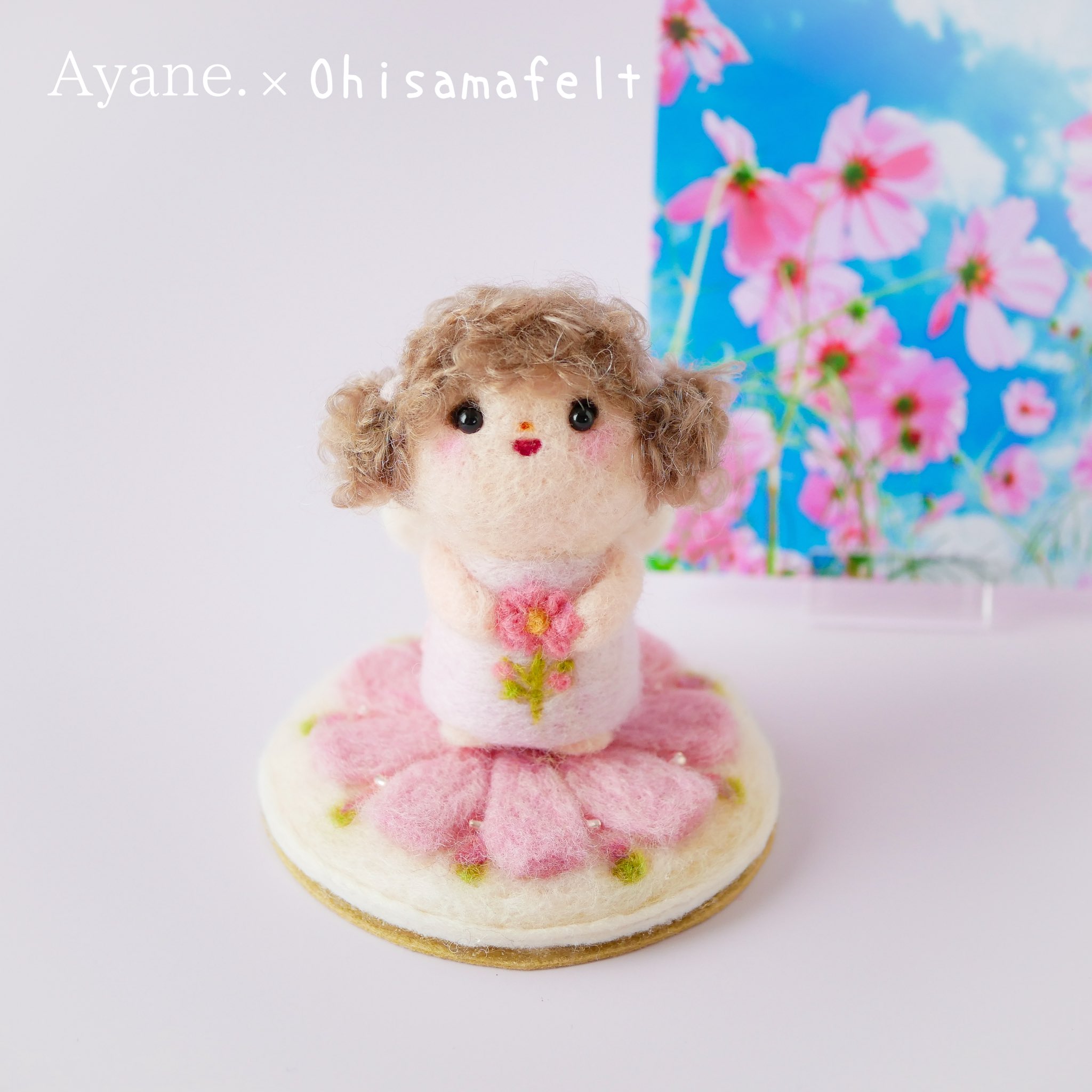 ひろりん♪ (@hirorin4649) / X