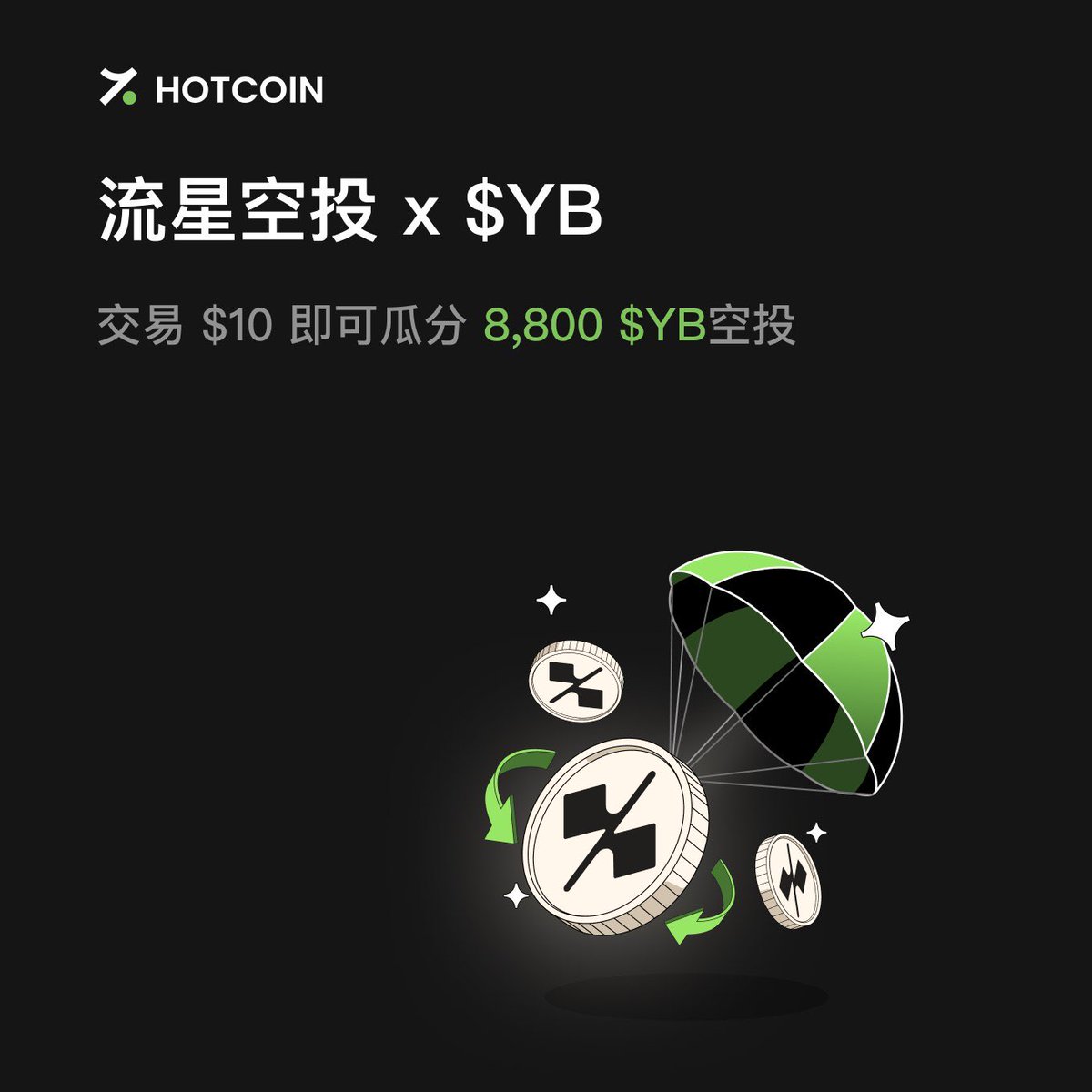 腾龙公司娱乐主页(微7948018).ywb - البحث / X