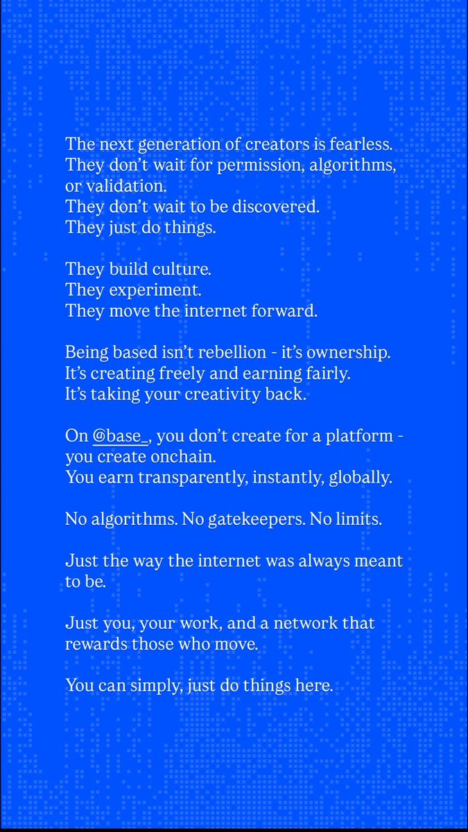 Tweet media one