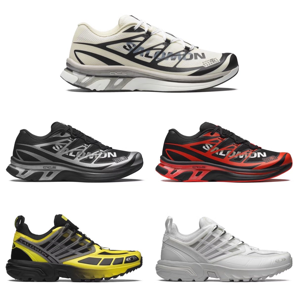 𝐔𝐏 𝐓𝐎 𝐃𝐀𝐓𝐄 on X: 